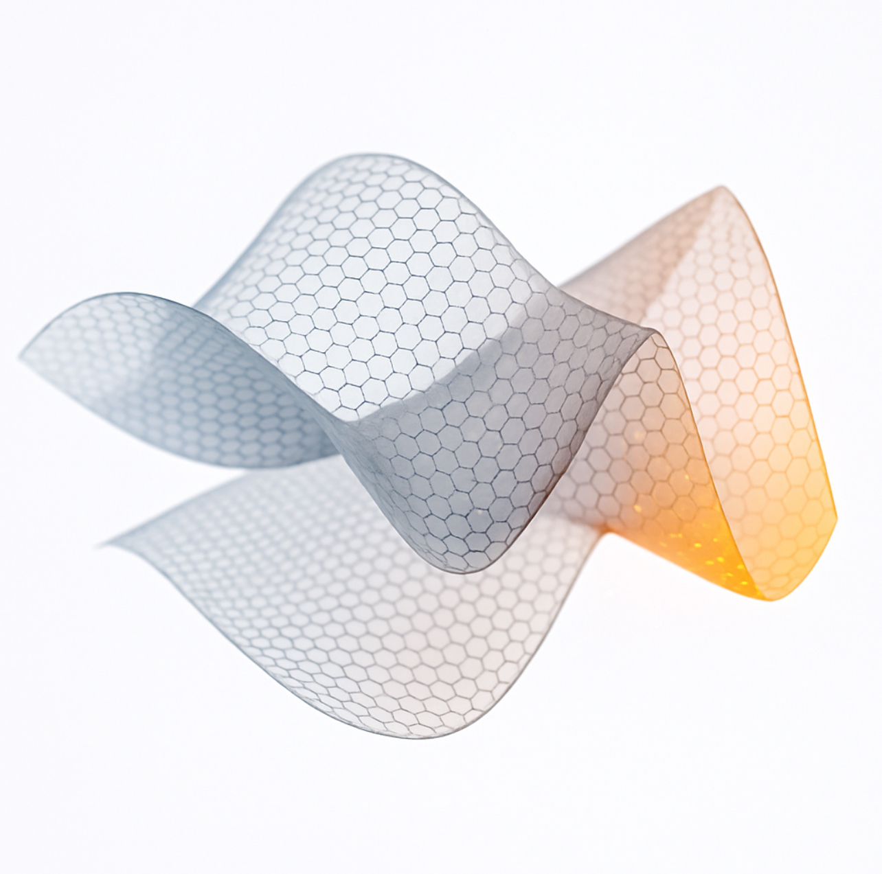 Login Illustration